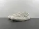 Air Jordan 1 Low PE “CP3”