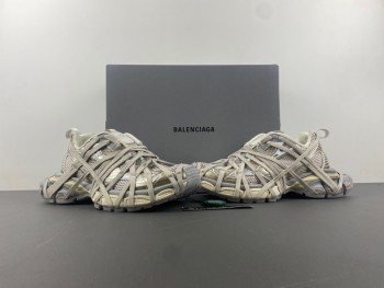 Balenciaga Phantom Sneaker