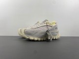 Moncler  Trailgrip GTX 3M