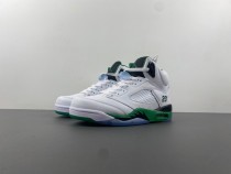 Air Jordan  5