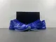 NIKE ZOOM KOBE