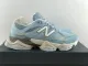 New Balance NB 9060