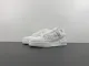 Louis Vuitton LV   35-47  us 3-13