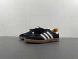 adidas Samba jjjjj