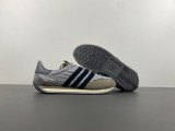 ADIDASX SONG FOR THE MUTE COUNTRY OG 2.0