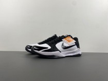 Nike Kobe 5 Protro