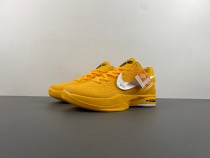 Nike Kobe 6 Protro