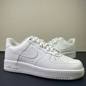 Nike Air Force 1 Low