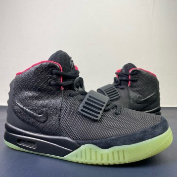 Nike Air Yeezy 2