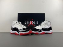 Air Jordan 11