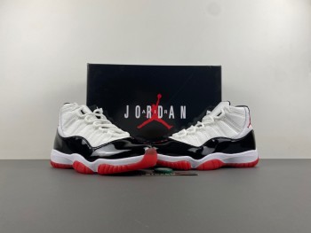 Air Jordan 11