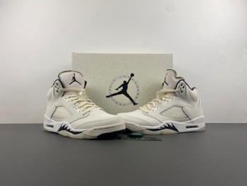 Air Jordan 5