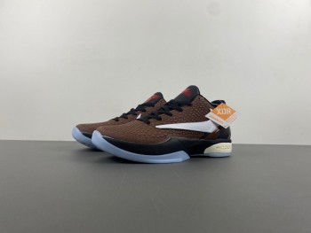 Nike Kobe