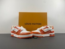 Louis Vuitton LV   35-47  us 3-13
