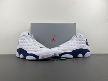 Air Jordan 13