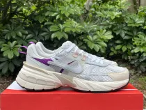 Nike V2K  run