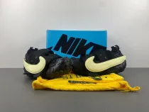 Nike Cactus Plant Flea Market x Nike Air Flea 2 “Black”
