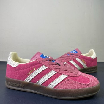 Adidas originals Gazelle Indoor