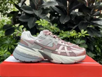 Nike V2K  run