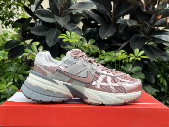 Nike V2K  run