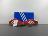 adidas Originals Gazelle INdoor