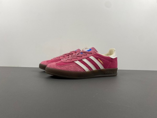 adidas Originals Gazelle INdoor