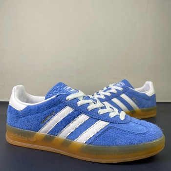 adidas Originals Gazelle INdoor