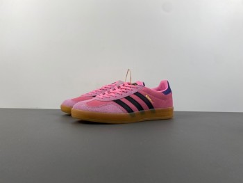 adidas Originals Gazelle INdoor