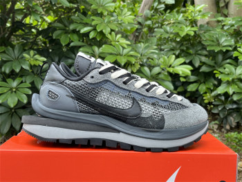 sacai x Nike VaporWaffle