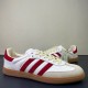 adidas Originals Gazelle INdoor