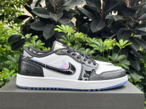 Air Jordan 1 Low Golf “Endless Pursuit”