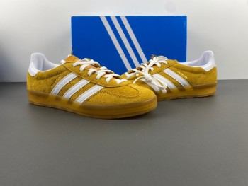 adidas Originals Gazelle INdoor