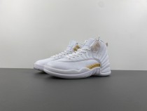 Air Jordan 12 “Phantom