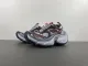 Balenciaga 911