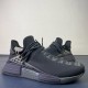 Pharrell Williams x Adidas Originals NMD Hu