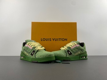 Louis Vuitton LV