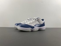 Air Jordan 11 Low