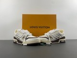 Louis Vuitton LV