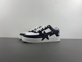 BAPE STA