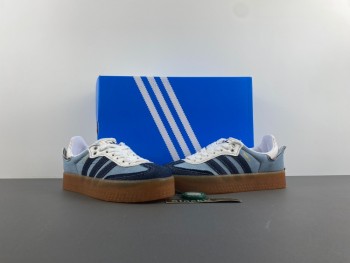 atmos x adidas originals samba