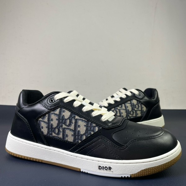 Dior  B27 size 35-46