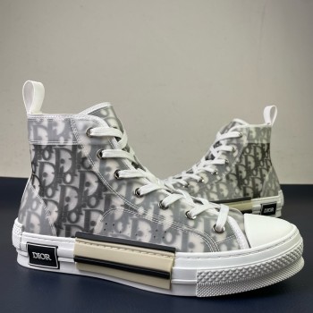 Dior  size 35-47