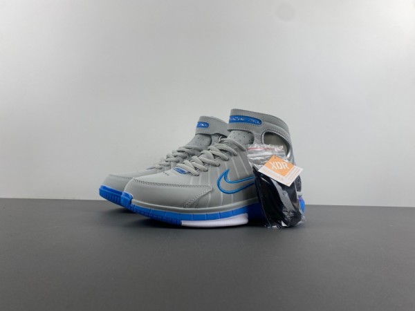 nike Huarache 2K4 “MPLS”