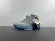 nike Huarache 2K4 “MPLS”