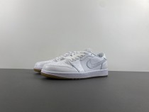 Air Jordan 1 Low