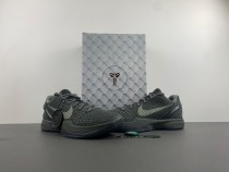 zoom kobe vi ftb kb