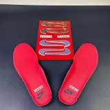 Nike Air Force 1 Low Travis scott