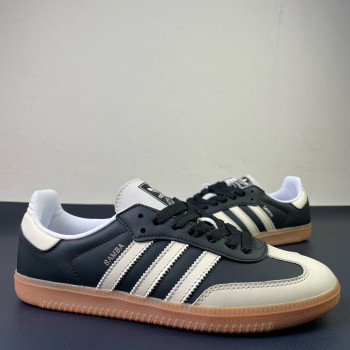 Adidas originals Samba OG