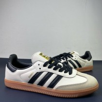 Adidas originals Samba OG
