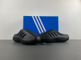 Adidas IIINFINITY Slides